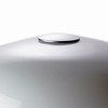Helium F Gulvlampe