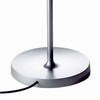 Helium F Gulvlampe