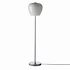 Helium F Gulvlampe
