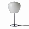 Helium T Bordlampe