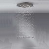 Herrestad Loftlampe