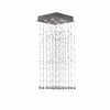 Herrestad Loftlampe