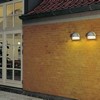 Homann M2 Væglampe