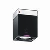 Ice Cube Downlight