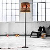 Illusion Gulvlampe