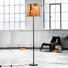 Illusion Gulvlampe