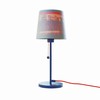 Illusion Bordlampe