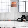 Illusion Gulvlampe