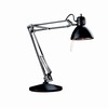 JJ Junior Arkitektlampe