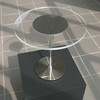 Jane LED Bordlampe