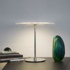 Jane LED Bordlampe