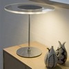 Jane LED Bordlampe