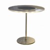 Jane LED Bordlampe