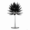 Jeremy Cole Bordlampe Sort Blank