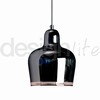 Golden Bell Krom 330