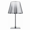 KTribe T2 Bordlampe