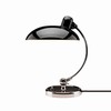 KAISER idell-6631 Luxus bord
