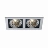 Kardan-2 Loftlampe