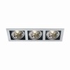 Kardan-3 Loftlampe