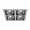 Kardan-4 Loftlampe