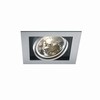 Kardan-1 Loftlampe