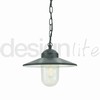 Karlstad Loftlampe