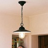 Karlstad Loftlampe