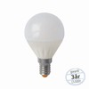 DIOLUX Krone 15 E14