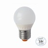 DIOLUX Krone 15 E27