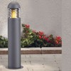 Kurt Udendørslampe