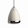 Lampetta Medium