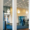 LP Centrum Pendel