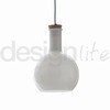 Labware Round Pendel