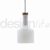 Labware Squared Pendel