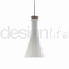 Labware Triangle Pendel
