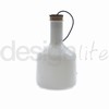 Labware Squared Bordlampe