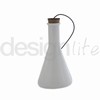 Labware Triangle Bordlampe