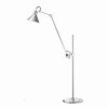 Lampe Gras 215 Krom
