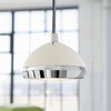 Lampetta Small