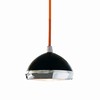 Lampetta Small