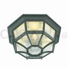 Latina Loftlampe