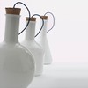 Labware Squared Bordlampe