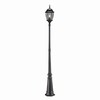 Lotta Udendørslampe