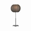 Mölle Bordlampe