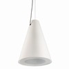 Megaphone Pendel