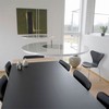 Mia LED Pendel