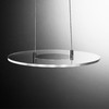 Mia LED Pendel