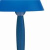 Miss Sissi Bordlampe