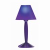 Miss Sissi Bordlampe