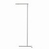 Mondrian F Gulvlampe